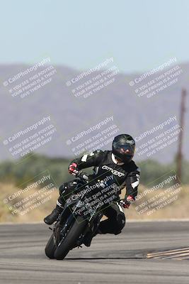 media/Oct-13-2025-Moto Forza (Mon) [[a66d839500]]/4-C Group/Session 3 (Turn 16)/